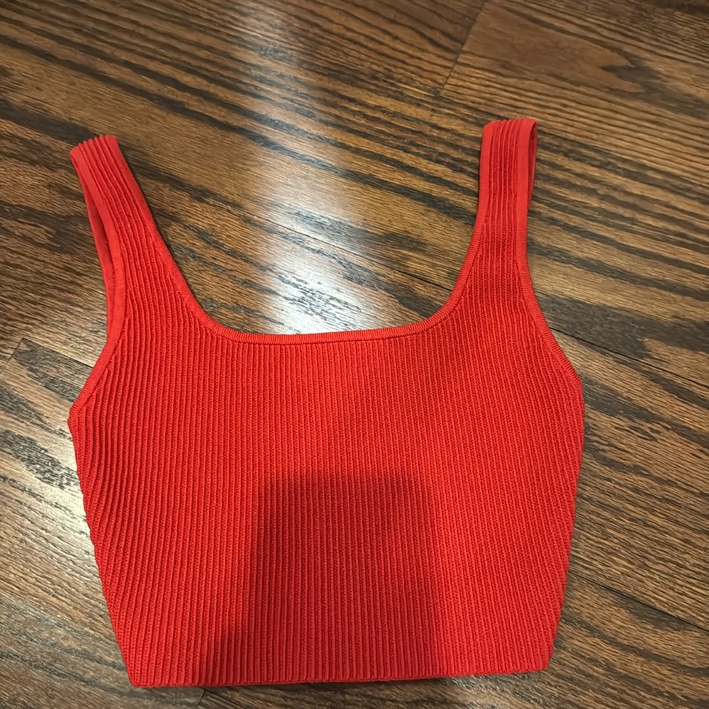 Aritzia Top